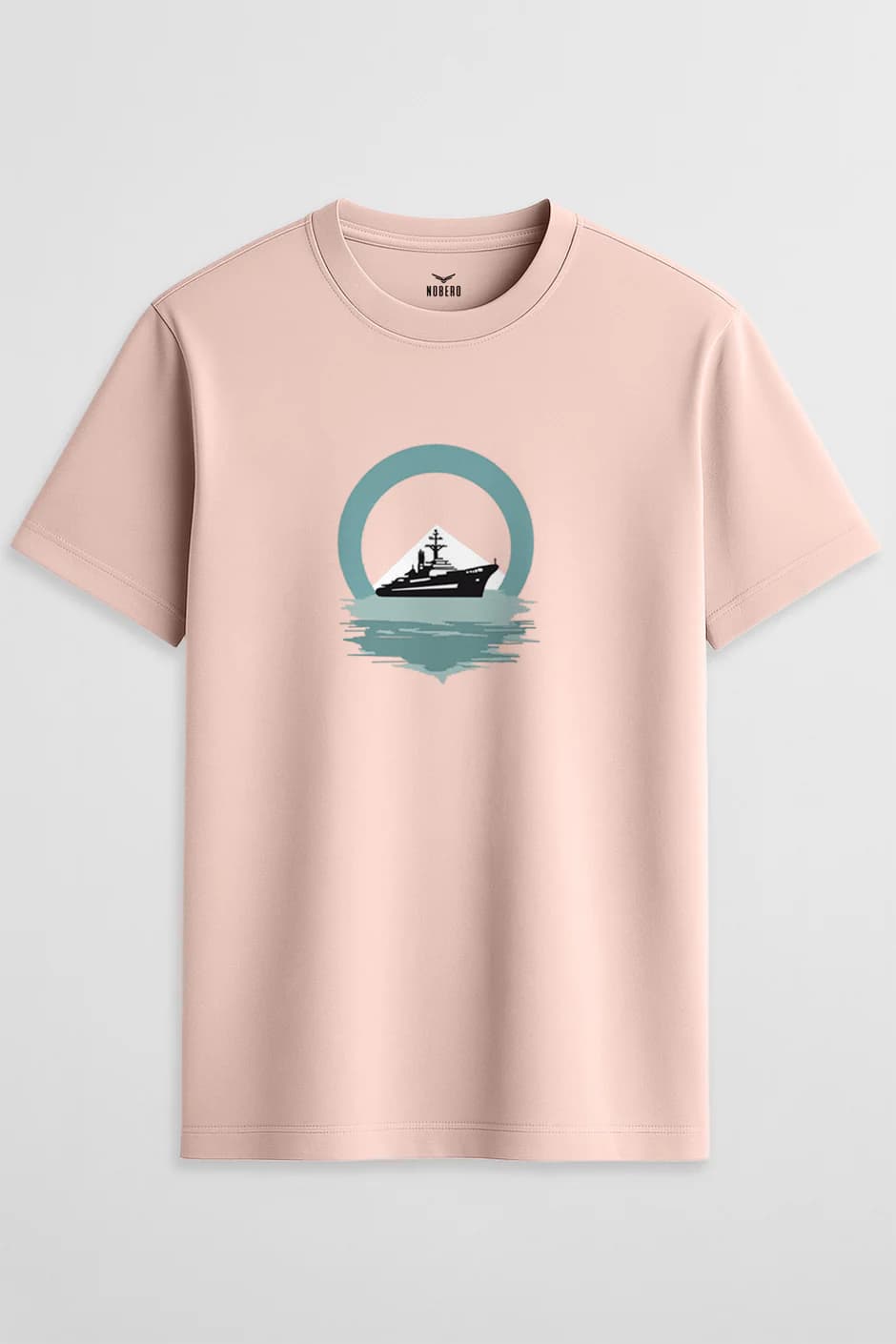 T-Shirt - Garment