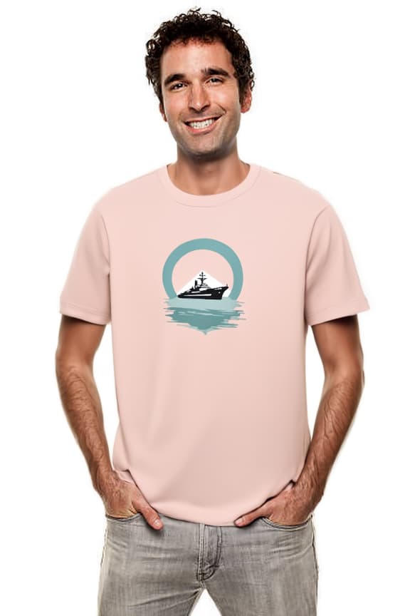 T-Shirt - Result