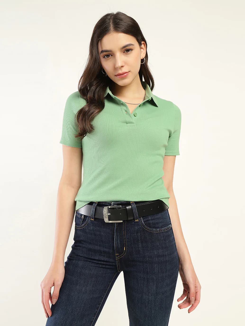 Sweatshirt - Shopper